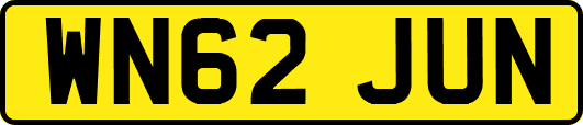 WN62JUN
