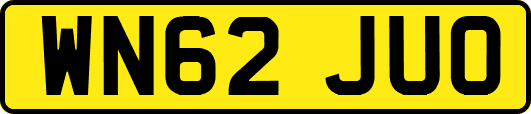 WN62JUO