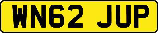 WN62JUP