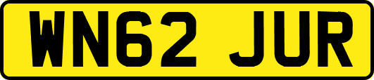 WN62JUR