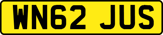 WN62JUS