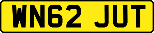 WN62JUT