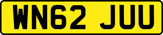 WN62JUU