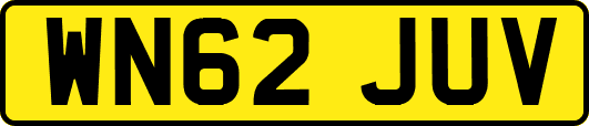 WN62JUV
