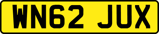 WN62JUX