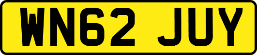 WN62JUY