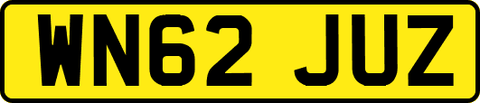 WN62JUZ