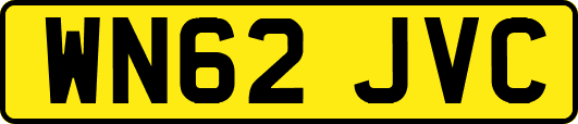 WN62JVC
