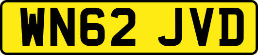 WN62JVD