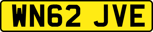 WN62JVE