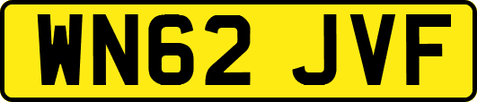 WN62JVF
