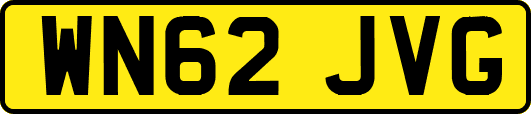WN62JVG