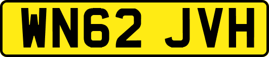 WN62JVH