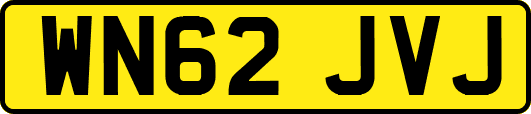 WN62JVJ
