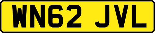 WN62JVL