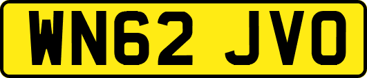 WN62JVO