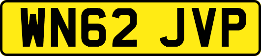WN62JVP