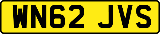 WN62JVS