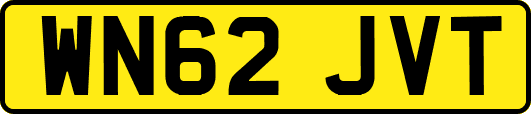 WN62JVT