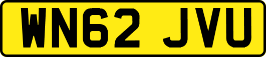WN62JVU