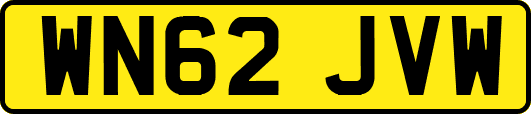 WN62JVW