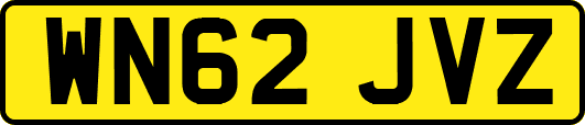 WN62JVZ