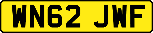 WN62JWF