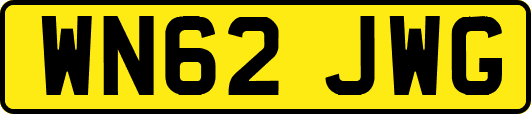 WN62JWG