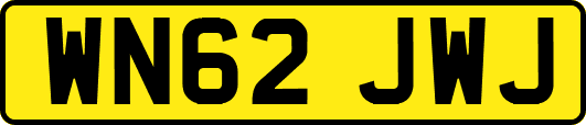 WN62JWJ