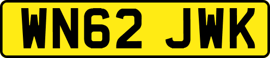 WN62JWK