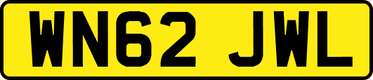 WN62JWL