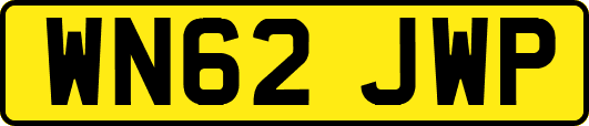 WN62JWP