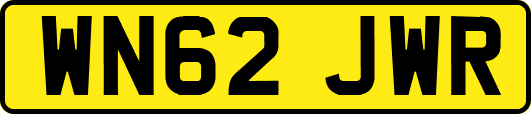 WN62JWR
