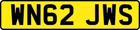 WN62JWS