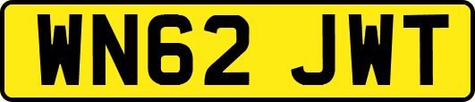WN62JWT