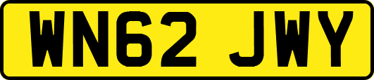 WN62JWY