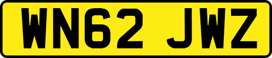 WN62JWZ