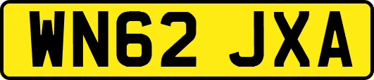 WN62JXA