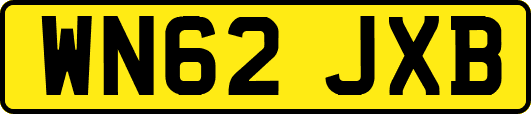 WN62JXB