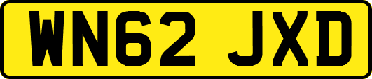 WN62JXD