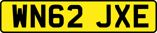 WN62JXE