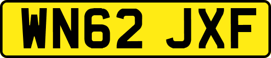 WN62JXF