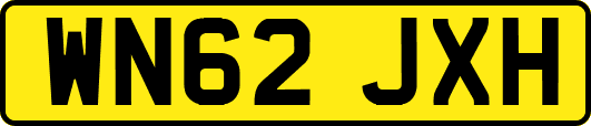 WN62JXH