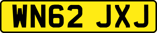 WN62JXJ