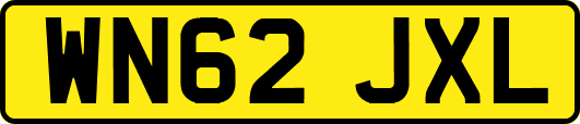 WN62JXL