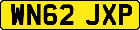 WN62JXP