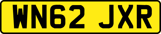 WN62JXR