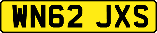 WN62JXS