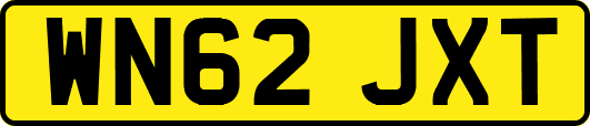 WN62JXT