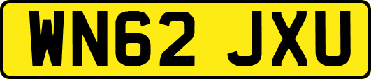 WN62JXU